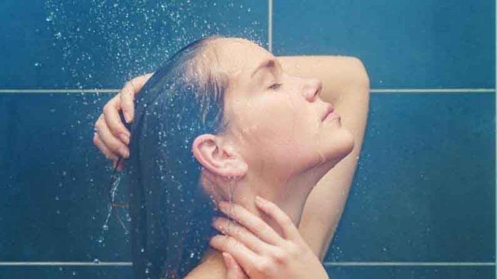 Bathing Tips[1]