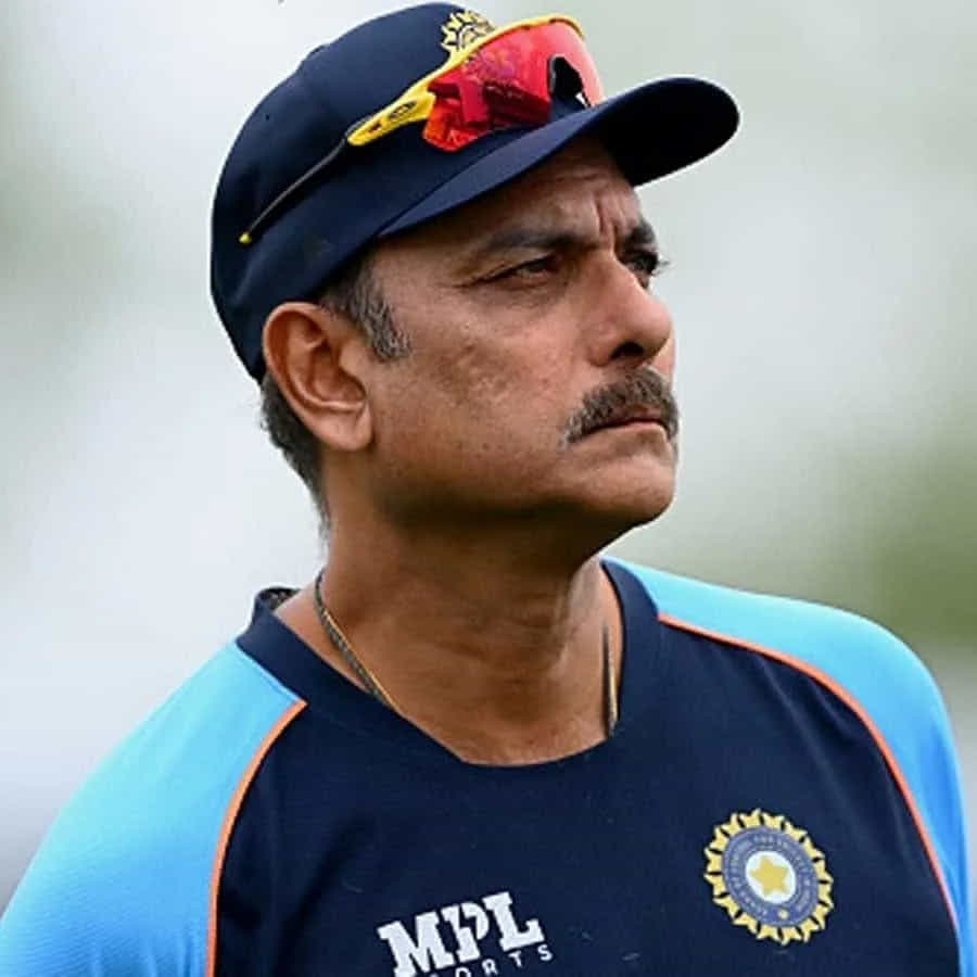 టీమ్ ఇండియా మాజీ కోచ్ రవిశాస్త్రి కూడా హార్దిక్‌ను భారత టీ20 ఫార్మాట్ క్రికెట్‌కు కెప్టెన్‌గా ఎంపిక చేయాలని సలహా ఇచ్చాడు. భారత తదుపరి కెప్టెన్‌గా హార్దిక్ పాండ్యాను ఎంపిక చేయడంలో తప్పేమీ లేదని శాస్త్రి పేర్కొన్నాడు.