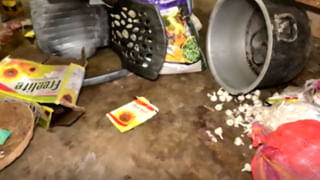 PM Modi Speech: అన్ని ప్రాంతాల్లో అభివృద్ధి యాత్ర సాగుతోంది.. తెలుగు ప్రజలపై ప్రశంసలు కురిపిస్తూ.. ఆసక్తికరంగా ప్రధాని మోదీ ప్రసంగం..