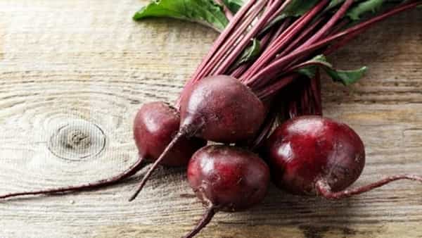 Beatroot Effects: బీట్రూట్ తింటున్నారా.. ఈ విషయాలు తెలుసుకోండి.. ఆరోగ్య నిపుణులు ఏం చెబుతున్నారంటే..