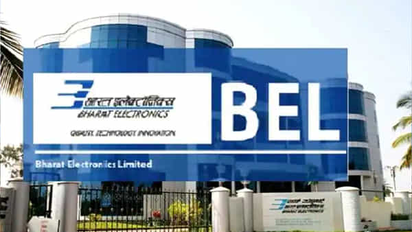 BEL Recruitment 2022: ఇంజనీరింగ్ నిరుద్యోగులకు అలర్ట్! ఆకర్షణీయ జీతంతో భారత్ ఎలక్ట్రానిక్స్ లిమిటెడ్లో ఉద్యోగాలు..