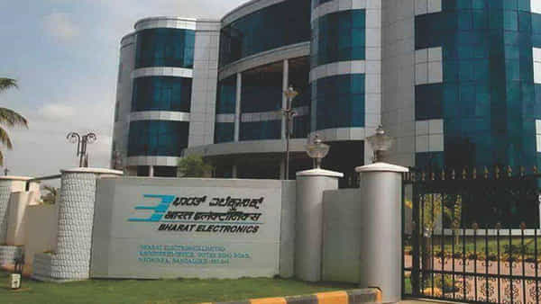 BEL Recruitment 2022: బీఈ/బీటెక్ అర్హతతో భారత్ ఎలక్ట్రానిక్స్ లిమిటెడ్లో ఉద్యోగాలు.. నెలకు రూ.55,000ల జీతం..
