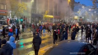 FIFA WC 2022 Stats: గోల్డెన్ బూట్ రేసులో ఇద్దరు.. ఫిఫా ప్రపంచ కప్ ప్రత్యేక గణాంకాలు ఇవే..