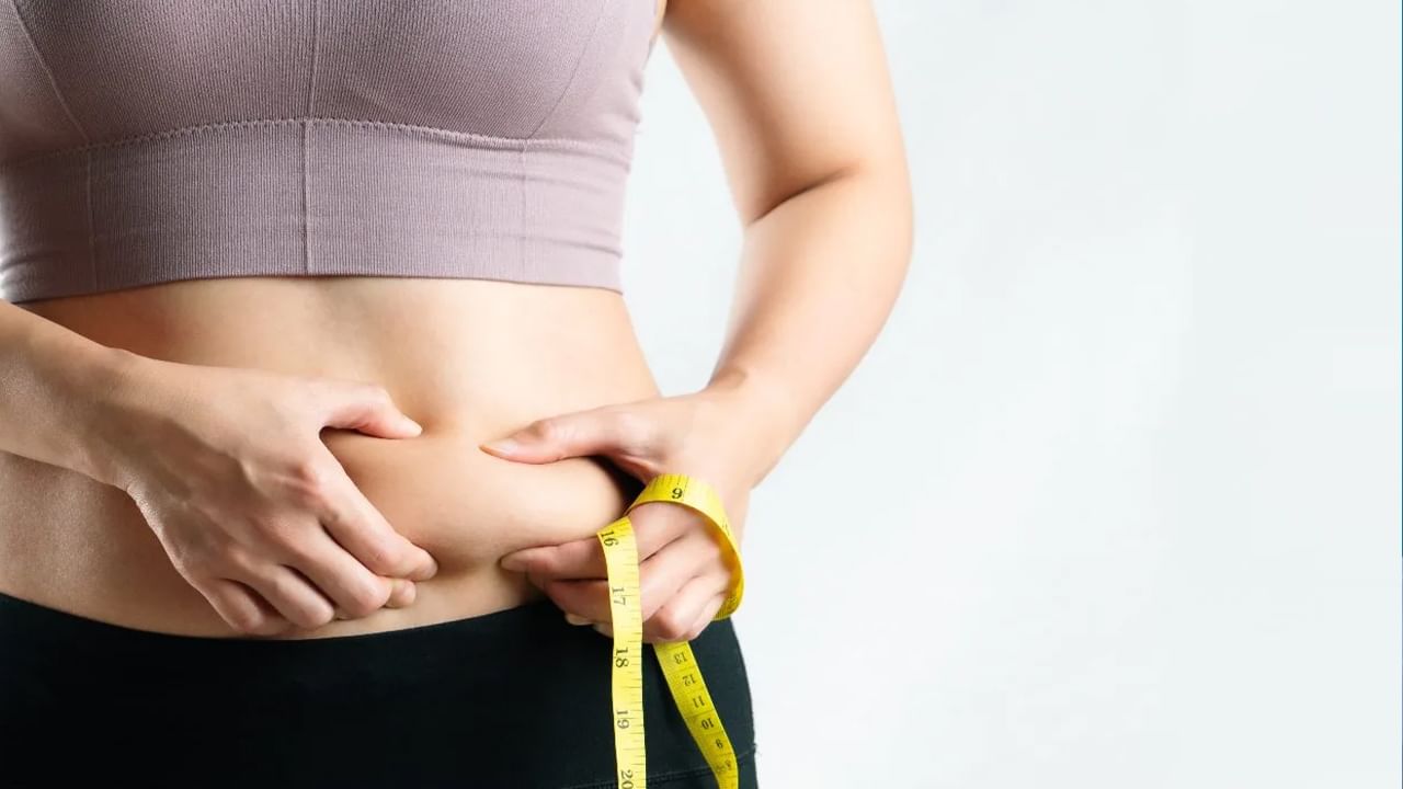 Weight Loss: బరువు తగ్గాలంటే లంచ్‌లో ఈ మూడింటిని తప్పనిసిరిగా తీసుకోండి.. కొవ్వు వెన్నలా కరిగిపోతుంది తెలుసా..