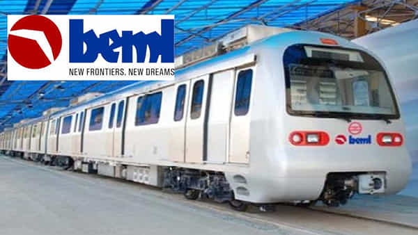BEML Recruitment 2022: భారత్ ఎర్త్ మూవర్స్ లిమిటెడ్లో అప్రెంటిస్ ఖాళీలు.. ఈ అర్హతలు తప్పనిసరి..