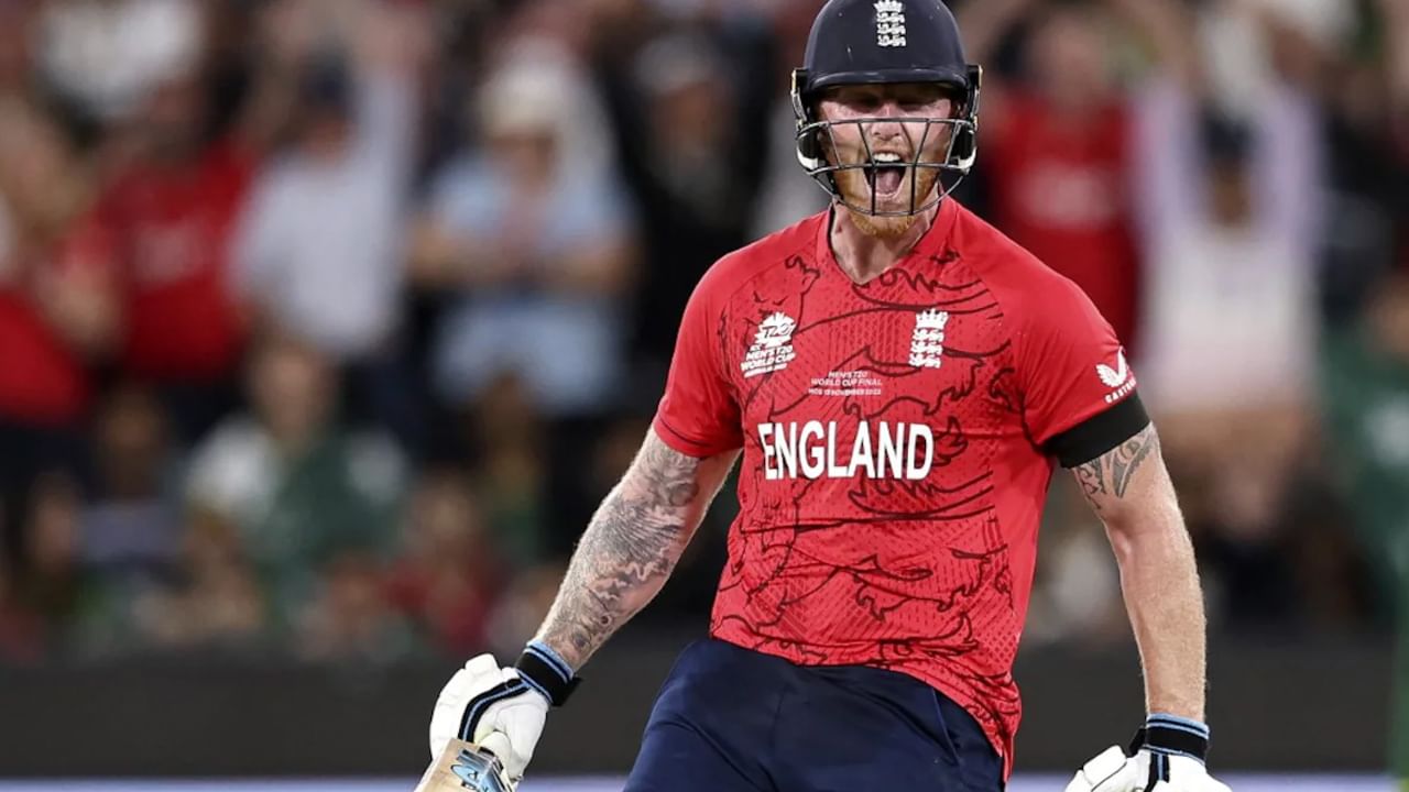 Ben Stokes: అప్పుడు విలన్.. ఇప్పుడు హీరో.. రెండు ప్రపంచకప్‌లలోనూ.. ఒకే ఒక్కడు 'మ్యాచ్ విన్నర్'