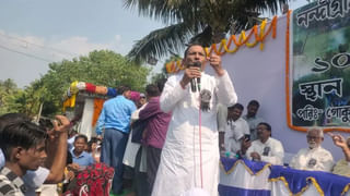 Tamil Nadu Rains: తమిళనాడును వణికిస్తున్న వరుణుడు.. కుండపోత వర్షాలతో విలవిల్లాడుతున్న జనాలు..