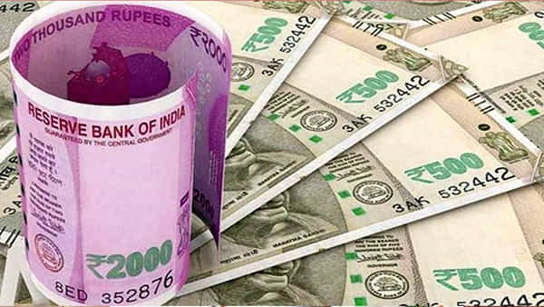 Munugodu Bettings: తెలుగు రాష్ట్రాల్లో మునుగోడు ఫీవర్.. ఫలితంపై కోట్లల్లో బెట్టింగ్స్..
