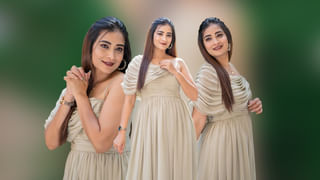 Small Movie Biggest Hits: 2022లో కంటెంట్ ఈజ్ కింగ్ అని నిరూపించిన సినిమాలు ఇవే.. కాంతార సహా ఆ మూవీస్..