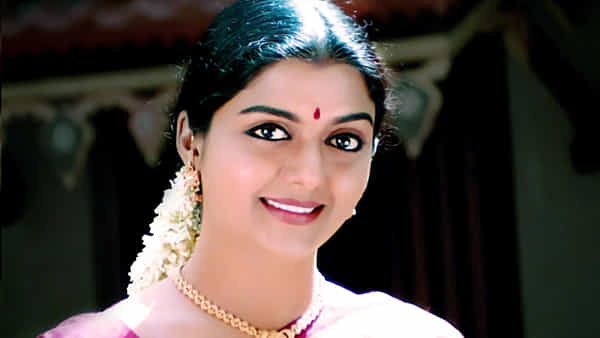 Shantipriya: భానుప్రియ చెల్లెలు ఇప్పుడెలా ఉందో తెలుసా? సెకెండ్ ఇన్నింగ్స్ కూడా స్టార్ట్ చేసిందండోయ్