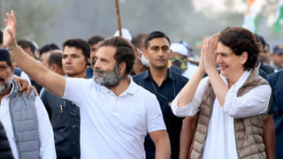 Dharmendra Pradhan: కేజ్రీవాల్ ప్రభుత్వ మోసం త్వరలోనే బయటపడుతుంది.. కేంద్ర మంత్రి ధర్మేంద్ర ప్రధాన్ కీలక వ్యాఖ్యలు..