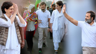 TN Seshan: ఎన్నికల సంఘం చరిత్రలో ఆయనో మైలు రాయి.. అలాంటి వ్యక్తి అవసరమంటూ కీర్తించిన సుప్రీం..