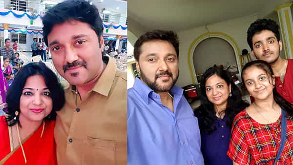 Diet Plan: ప్రియదర్శిని ప్రాణం తీసిన డైట్ ప్లాన్.. వైద్యులు చెప్పిన షాకింగ్ నిజాలు..