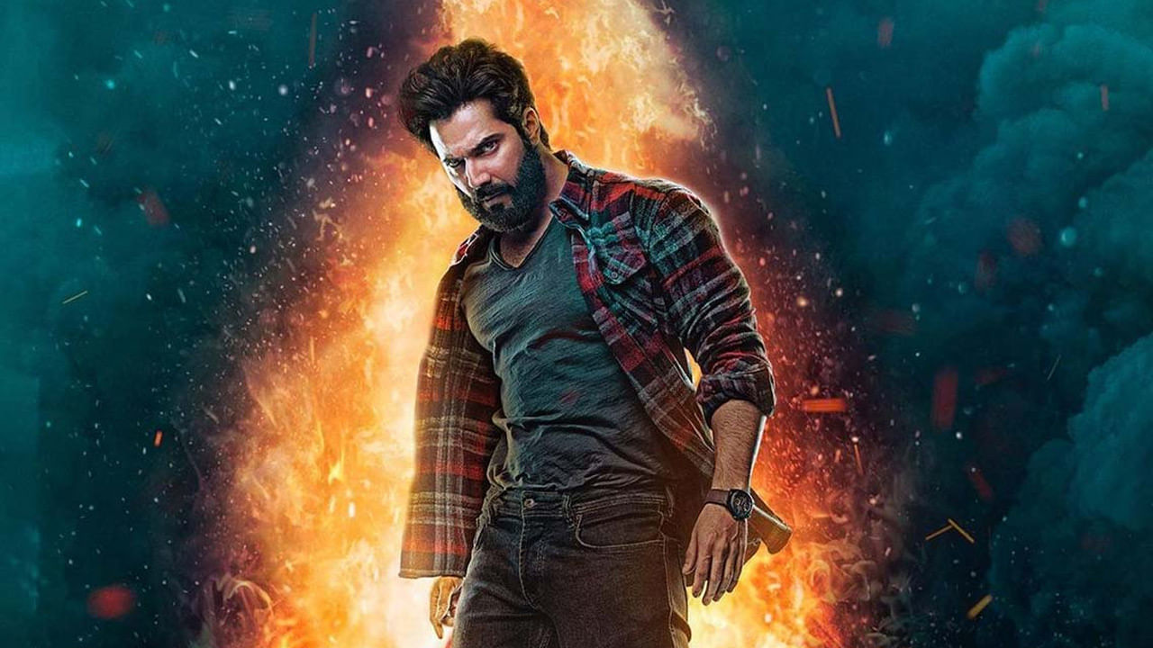 Varun Dhavan: రణబీర్ను ఫాలో అవుతున్న బాలీవుడ్ స్టార్ హీరో.. ఆ సినిమాతో తెలుగులోకి ఎంట్రీ ఇవ్వనున్న వరుణ్ ధావన్..