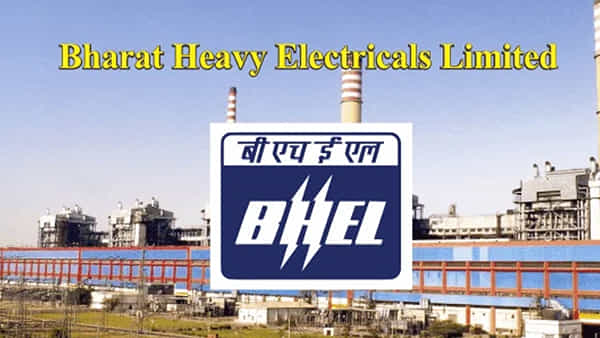 BHEL Recruitment: బీటెక్ చేసిన వారికి కేంద్ర ప్రభుత్వ ఉద్యోగాలు.. ఎలాంటి రాత పరీక్ష లేకుండానే ఎంపిక..
