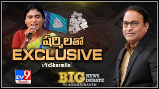 Big News Big Debate: రణరంగాన్ని తలపిస్తున్న తెలంగాణ రాజకీయం.. ఇంతటి ఉద్రిక్తత దేనికి సంకేతం?