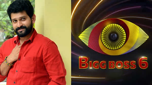 Bigg Boss 6: బిగ్ బాస్ నుంచి బాలాదిత్య ఎలిమినేట్ అవ్వడానికి కారణం ఇదేనా..?