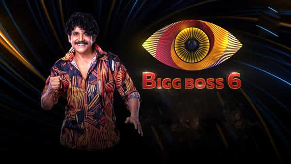 Bigg Boss 6 : సినిమాను మించిన ట్విస్ట్.. ఈ వారం బిగ్ బాస్ నుంచి ఎలిమినేట్ అయ్యేది ఆ కంటెస్టెంటేనా..?