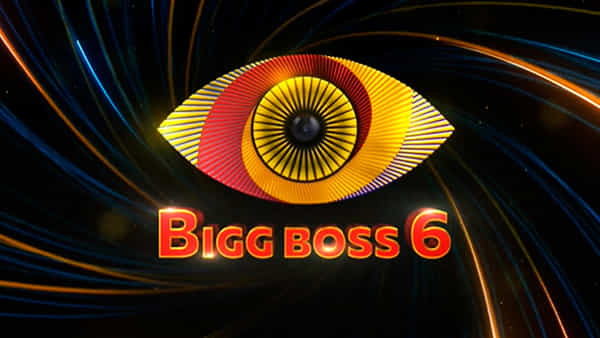 Bigg Boss 6: రసవత్తరంగా నామినేషన్స్.. శ్రీహాన్కు ఊహించని ట్విస్ట్ ఇచ్చిన హౌస్మేట్స్