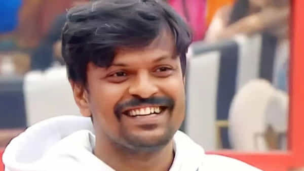Boss Season 6: నా సామిరంగా.. బిగ్ బాస్ 6లో గర్జించిన కామన్ మ్యాన్.. ఫస్ట్ ఫైనలిస్ట్గా దూసుకెళ్లిన వైనం..