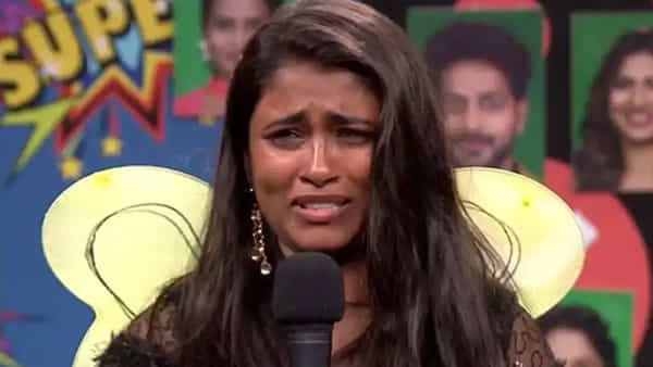 Bigg Boss Telugu 6: ఓటింగ్ వల్ల కాదు.. అందుకే గీతూని తీసేశారు.. బయటకు వచ్చిన కొత్త విషయం