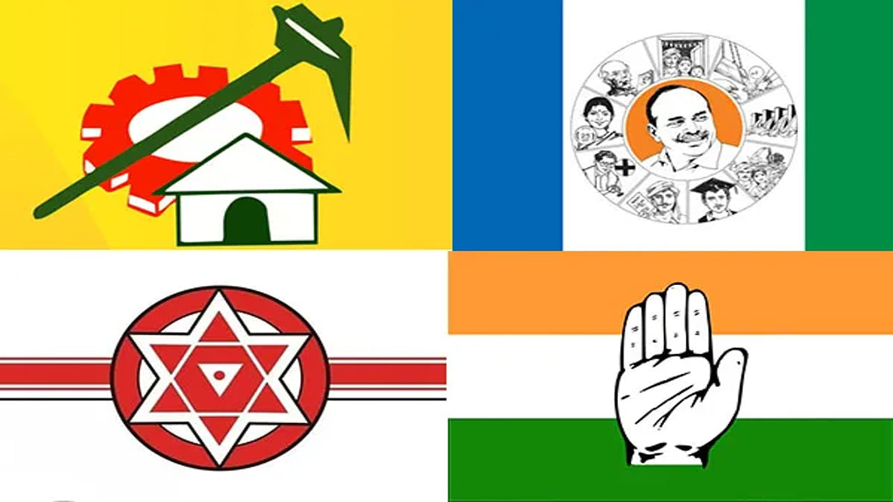 BJP-JSP: ఏపీ 2024 అసెంబ్లీ ఎన్నికలకు కలిసే వెళ్తాం.. ధ్రువీకరించిన బీజేపీ రాష్ట్ర నేతలు