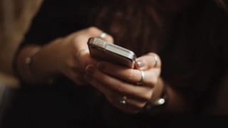 Bharat Jodo Yatra: రాహుల్ గాంధీపై కర్ణాటకలో కేసు నమోదు.. అలా చేసినందుకే..