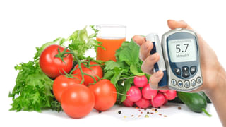 Papaya Water: ఆ సమస్యలతో బాధపడుతున్నారా..? అయితే, బొప్పాయి నీళ్లను ట్రై చేయండి.. వెంటనే పరిష్కారం..