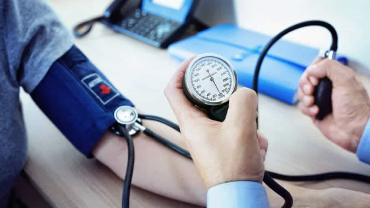 Bp