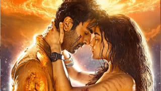 Ponniyin Selvan: సినీ ప్రియులకు గుడ్ న్యూస్.. ఇక నుంచి పొన్నియిన్ సెల్వన్ చిత్రాన్ని ఫ్రీగా చూడొచ్చు.. ఎలాగంటే..