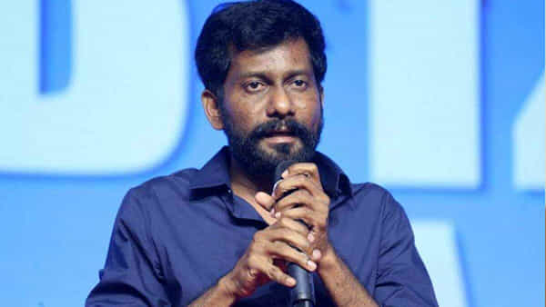 Buchi Babu Sana: బుచ్చి బాబు నెక్ట్స్ సినిమా పై సస్పెన్స్.. ఇప్పటికైనా క్లారిటీ వచ్చేనా..?