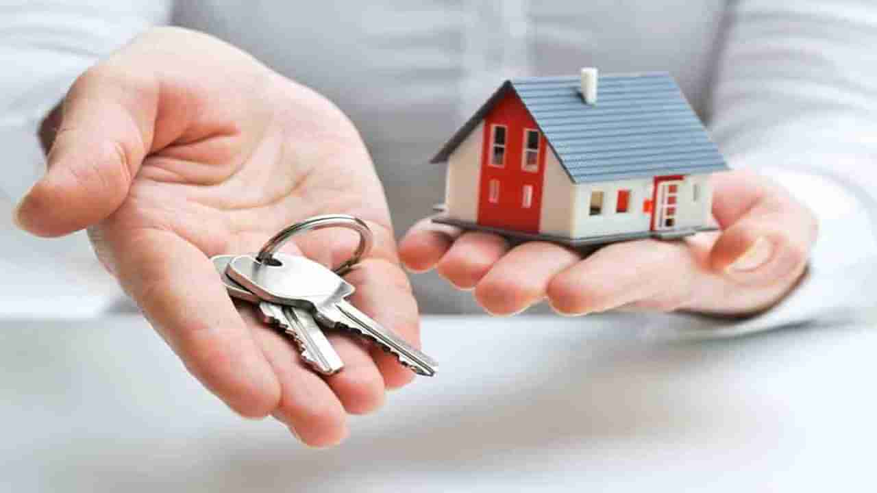 House Buying Tips: ఇల్లు కొనేటప్పుడు ఈ 6 తప్పులు ఎప్పుడూ చేయకండి.. తప్పు చేస్తే జీవితాంతం తిప్పలు తప్పదు..!