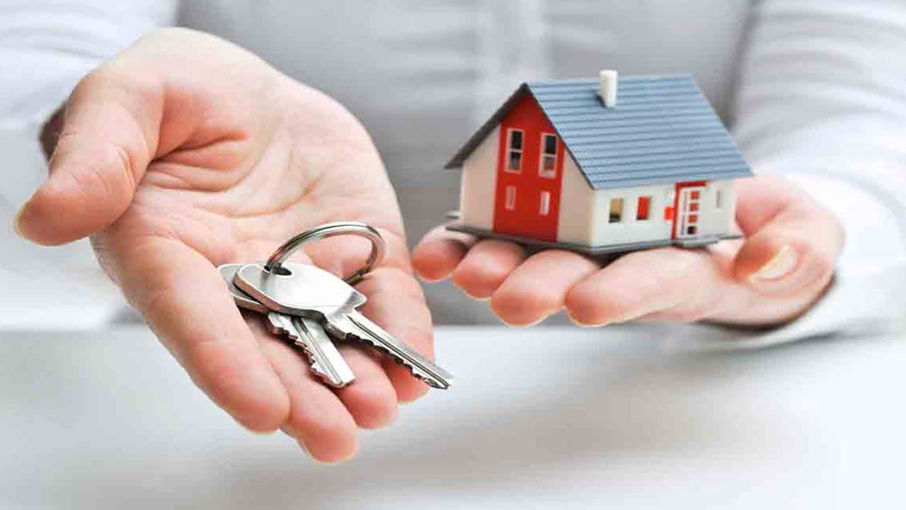 House Buying Tips: ఇల్లు కొనేటప్పుడు ఈ 6 తప్పులు ఎప్పుడూ చేయకండి.. తప్పు చేస్తే జీవితాంతం తిప్పలు తప్పదు..!