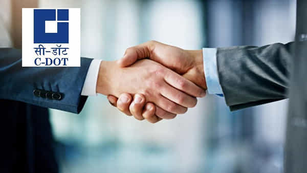 C-DOT Recruitment 2022: ఇంజనీరింగ్ నిరుద్యోగులకు అలర్ట్! నెలకు రూ.2 లక్షలకుపైగా జీతంతో సీ-డాట్లో జాబ్ ఆఫర్స్..