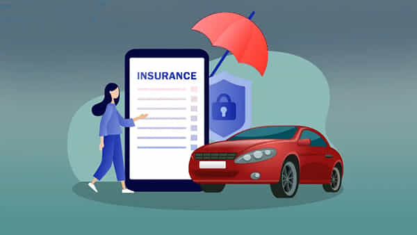Car Insurance: మీ కారుకు బీమా చేయిస్తున్నారా..? ఏడాది లేదా మూడేళ్లు.. ఇందులో ఏది బెటర్?