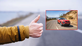 నా లవర్‌తోనే తిరుగుతావా..? అబ్బాయి కోసం పొట్టు పొట్టుగా కొట్టుకున్న అమ్మాయిలు.. వీడియో చూస్తే షాకే..!