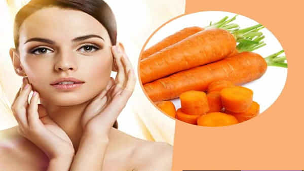 Winter Skin Care Tips: చలికాలంలో అతి తక్కువ ఖర్చుతో ముఖం మెరిసిపోవాలంటే.. ఈ ప్యాక్ టై చేయండి..