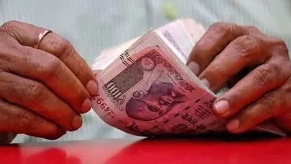 7th Pay Commission: ప్రభుత్వ ఉద్యోగులకు కొత్త సంవత్సరంలో తీపి కబురు.. కీలక నిర్ణయం తీసుకోనున్న కేంద్ర ప్రభుత్వం