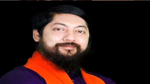 West Bengal: చోరీ కేసులో కేంద్ర మంత్రి.. అరెస్టు వారెంట్ జారీ చేసిన కోర్టు.. సంచలనంగా మారిన ఘటన