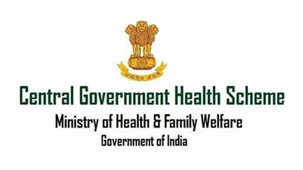 CGHS Recruitment 2022: పదో తరగతి/ఇంటర్ అర్హతతో సెంట్రల్ గవర్నమెంట్ హెల్త్ స్కీమ్ ఉద్యోగాలు.. పూర్తి వివరాలివే..