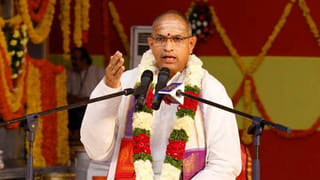 JC: టీడీపీ నేత జేసీ ప్రభాకర్‌రెడ్డికి ఈడీ షాక్‌.. మనీలాండరింగ్‌ చట్టం కింద జేసీ కంపెనీ ఆస్తులను అటాచ్‌..