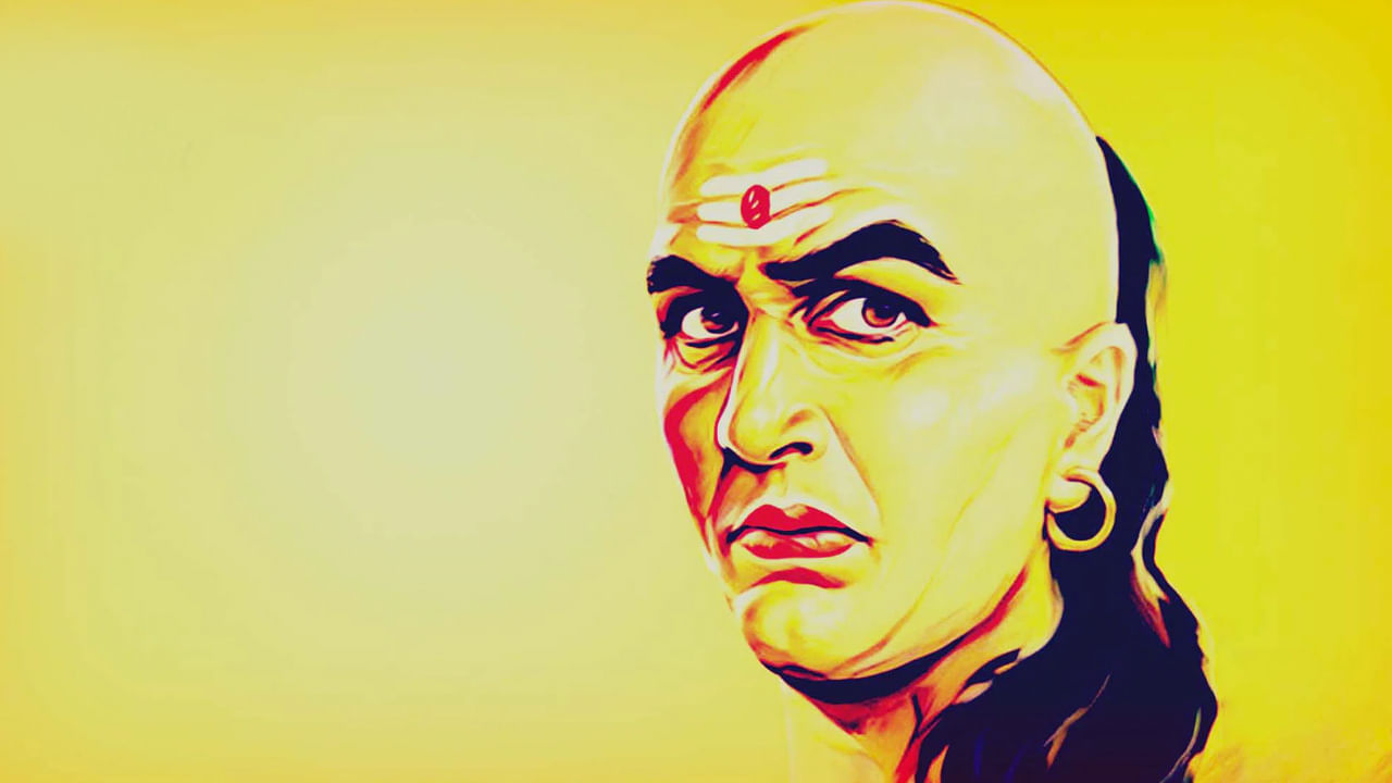 Chanakya Niti: విజయ రహస్యం ఈ విషయాల్లో దాగుంది.. కష్టాన్ని కూడా సులభం చేసే అంశాలివే..