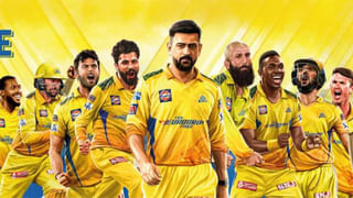 IPL 2023: కేన్‌ మామతో సహా 12 మంది ప్లేయర్లు ఔట్‌.. సన్‌రైజర్స్‌ షాకింగ్‌ నిర్ణయం.. రిటైన్‌ ఆటగాళ్ల జాబితా ఇదే