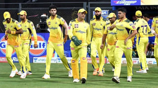 ICC T20 Rankings: ఆకాశమే హద్దుగా.. టీ20 ర్యాంకింగ్స్‌లో అందనంత ఎత్తులో మిస్టర్‌ 360 ప్లేయర్‌.. రేటింగ్‌లో ఏకంగా..