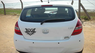 Madhya Pradesh: కాంగ్రెస్‌ ఎమ్మెల్యేపై కేసు నమోదు చేసిన పోలీసులు.. కారణం ఏమిటంటే..?