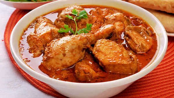 Chicken: చికెన్ ఇష్టంగా కుమ్మేస్తున్నారా? అయితే, ఇలాంటి పని మాత్రం పొరపాటున కూడా చేయొద్దు.. జాగ్రత్త..