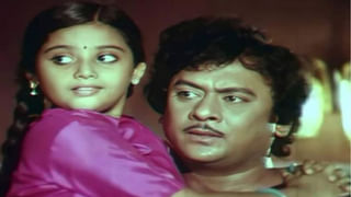 Saami Saami Song: సామీ సామీ పాటకు అదరగొట్టిన చిన్నారి.. శ్రీవల్లి అయినా ఫిదా అవ్వాల్సిందే..