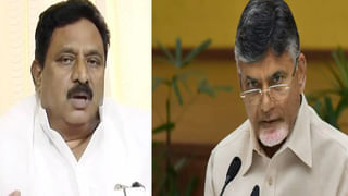 Andhra Pradesh and Telangana: తెలుగు రాష్ట్రాలను కమ్మేస్తున్న పొగమంచు.. భారీగా పడిపోతున్న ఉష్ణోగ్రతలు..