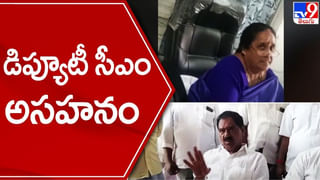 చంద్రబాబు లాస్ట్‌ ఛాన్స్‌.. పవన్ కల్యాణ్‌ ఒక్కఛాన్స్‌.. సీఎం జగన్‌ వన్‌మోర్‌ ఛాన్స్‌.. మరి ప్రజల ఛాయిస్‌ ఎవరు ??