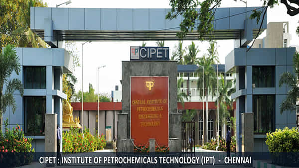 CIPET Recruitment 2022: ఇంజనీరింగ్ చదివి ఖాళీగా ఉన్నారా? సీపెట్లో నెలకు రూ.78,800ల జీతంతో ఉద్యోగావకాశాలు..